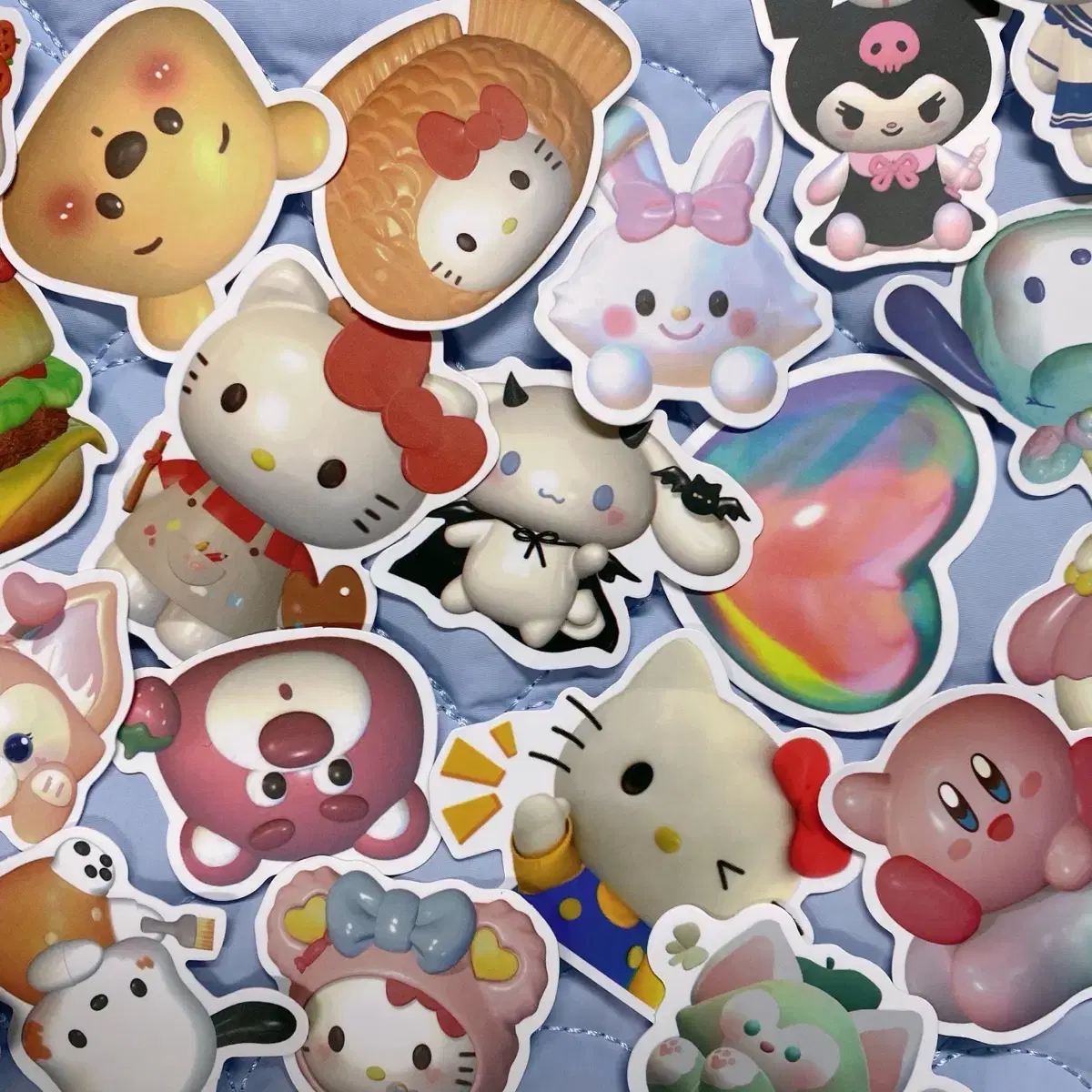 thumbnail-0